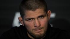 Velký, zlý a neporažený: Do UFC se vrací muž, kterého většina nemusí!