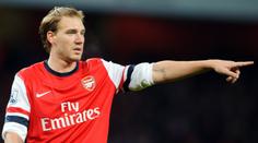 Hororová procházka. Bývalá hvězda Arsenalu přežila útok nožem v New Yorku