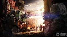 Válkou zmítaný Tádžikistán v Operation Flashpoint: Red River