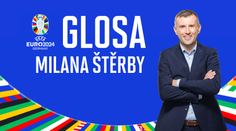 GLOSA: Španělsko s Německem bylo předčasné finále. Ronaldo je za zenitem