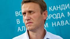 Rusko zuří kvůli Navalnému. Následky ponese NATO i celá EU