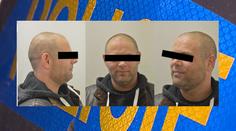 U českých hranic se vraždilo, jihočeská policie vyhlásila poplach!