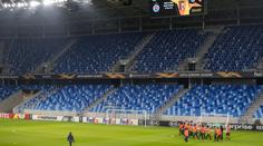 Koronavirus na Slovensku má velkou oběť. Dva týdny bez sportovních akcí