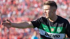 Konec se vším všudy. Hvězdný útočník se kvůli odchodu z klubu rozešel s přítelkyní