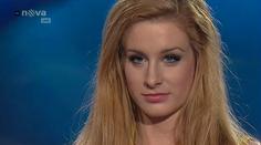 Grandfinále: Vítězem nové éry SuperStar je Sabina Křováková!