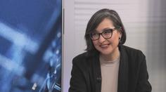 Češi konzumují až 3krát více soli, než je zdravé, varuje specialistka