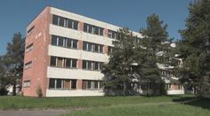 Česká armáda se rozrůstá: Stále více roste zájem o areály, které dříve využívala