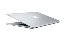 V obchodech bude nový supertenký notebook