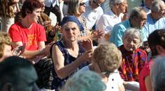 Naštvaní důchodci vyrazí do ulic! Svolali si svoji seniorskou demonstraci