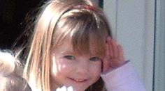 Případ Maddie: Unesli ji a prodali jako otroka, tvrdí svědci i detektiv