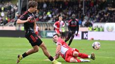 Sparta před startem přípravy sáhla do kádru. Několik hráčů odchází