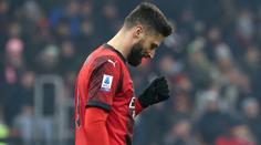 Další obří loupež. Legendu francouzského fotbalu okradli o 12 milionů korun