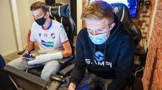 Sparta i Slavia smutní. Titul mistra ČR ve FIFA 20 získal Janktův kůň