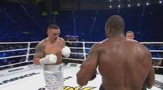 Třetí poločas: Frýdek o výkonech Čechů v Německu, Ducár o sporném momentu v boxu