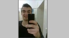 POZOR: Z léčebny utekl sexuální deviant (19). Je nebezpečný!