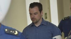 Kramný stále omílá to samé, tvrdí státní zástupce. K obnovení procesu není důvod