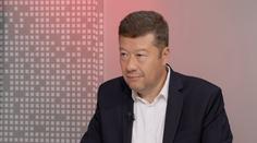 Státní zástupce podal obžalobu na Tomia Okamuru