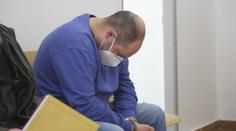 Tři vraždy na východě Čech za necelý týden. Policisté už zadrželi podezřelé