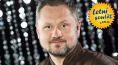 VELKÁ SOUTĚŽ: Zodpovězte lehkou otázku a vyhrávejte!