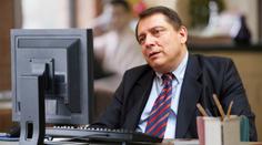 Jiří Paroubek odchází z politiky, bude z něj počítačový expert!