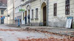Chorvatsko postihla další série otřesů. Očekávali jsme to, říkají seismologové