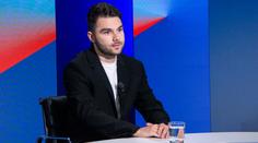 Marketing cílící na děti. Nespoléhejte na influencery, že budou konat dobro, tvrdí Kajumi