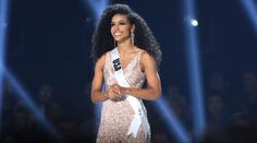 Miss USA Cheslie Kryst spáchala sebevraždu. Vše odkázala matce
