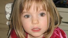 15 let od zmizení Maddie McCannové: Policie má vraha dívenky na dosah