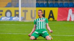 V baráži se překvapení nekonalo. Favorité udrželi ligovou příslušnost