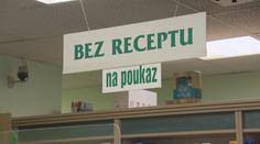 Místo zdravotní prohlídky prodej drahých doplňků. Po firmě se najednou slehla zem