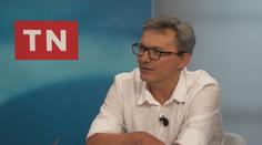 Většina spisovatelů touží napsat velký román. Škvorecký to dokázal, řekl odborník