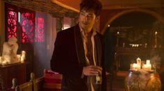 Tragédie pro svět filmu i módy: Zemřela asijská ikona Godfrey Gao