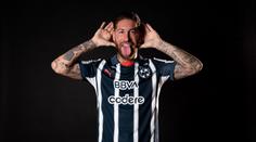 Sergio Ramos má nové angažmá. Jde do Mexika, ale bez ikonického čísla