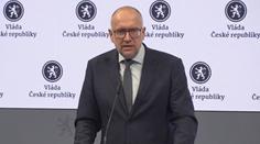 Ředitelé škol jsou z Beka zoufalí. Netuší, co se bude dít