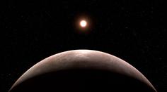 Nejsme ve vesmíru sami, věří astronomové. Dokázat to mohou už brzy