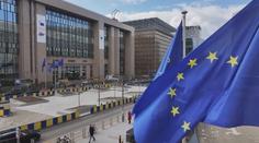 V Bruselu se narychlo schází unijní lídři. Řešit mají Trumpa