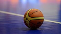 Smutek v českém basketu, zemřel vicemistr Evropy Bohuslav Rylich