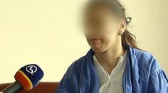 Míša nemohla mít dlouhé roky sex. Lékaři jí pomohli za hodinu!