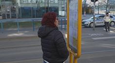 V Ostravě chystají modernizaci MHD. Papírové jízdní řády nahradí čtečky