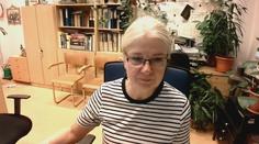 V Česku se rychle šíří svrab. Nakazit se může každý, varuje epidemioložka