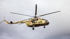 Ruský pilot utekl na Ukrajinu. Jenom mu selhala navigace, tvrdí armáda