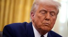 Francie a Německo mají Trumpa dost. Zvažují obchodní zbraň, kterou dosud nikdo nepoužil
