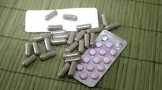 Malí bráškové (4 a 8) měli v krvi tvrdé drogy! Dal jim je jejich otec, tvrdí matka