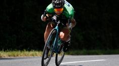 Sagan změnil image: Vypadá jako z německého porna, píší Slováci!