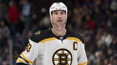Boston Chárovi smlouvu nabídl! Proč ji slovenský obr nepřijal?