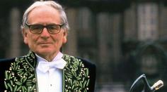 Zemřel módní návrhář Pierre Cardin. Do stovky mu chyběly dva roky