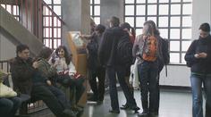 Vysoké školy v Česku řeší vážný problém. Přibývá útoků na židovské studenty