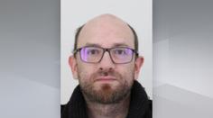 Bubeník české kapely Martin Kučera beze stopy zmizel. Policie vyhlásila pátrání