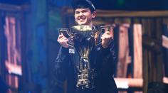 Vítěz počítačové hry získal 69 milionů! Dařilo se i Čechům