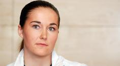 Záhrobská byla pět dní v umělém spánku. Z Vinohrad ji převezli na Karlovo náměstí